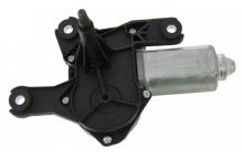 MAPCO 90175