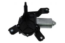 MAPCO 90179