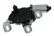 MAPCO 90215