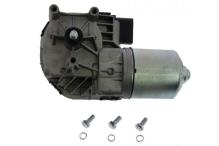 MAPCO 90216