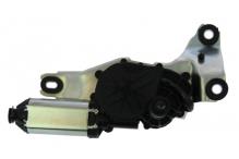 MAPCO 90231