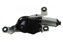 MAPCO 90232