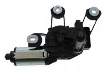 MAPCO 90241