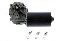 MAPCO 90250