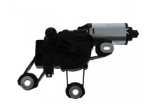 MAPCO 90251