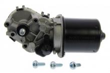 MAPCO 90264