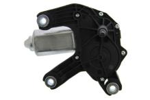 MAPCO 90265