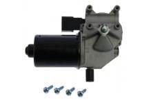 MAPCO 90266
