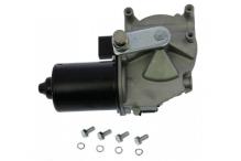MAPCO 90267
