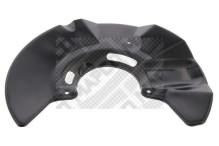 MAPCO 9029