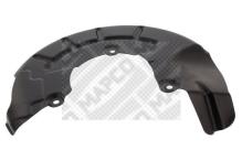 MAPCO 9031
