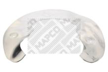 MAPCO 9033