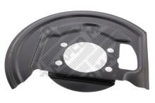 MAPCO 9038