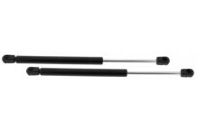 MAPCO 91035/2