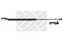 MAPCO 91577