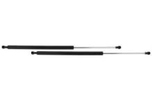 MAPCO 91704/2