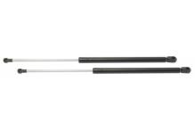 MAPCO 91834/2