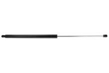 MAPCO 91861