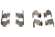MAPCO 9307