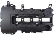 MAPCO 94003
