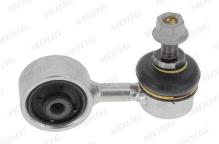 Biellette de barre stabilisatrice version longue pour BMW E30, E36, E28