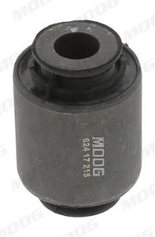 MOOG BM-SB-14989
