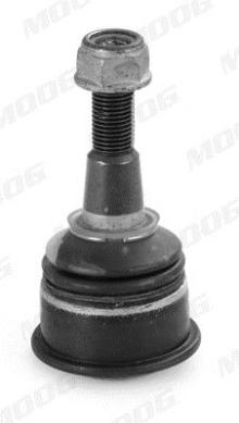 MOOG CH-BJ-17274