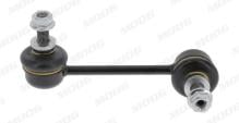 MOOG CH-LS-16553