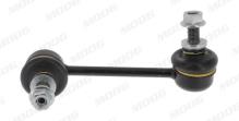 MOOG CH-LS-16554