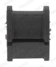 MOOG CH-SB-17266
