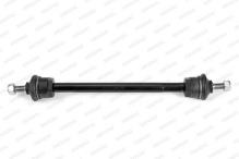 MOOG CI-LS-0445