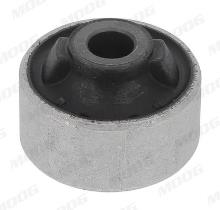 MOOG CI-SB-17949