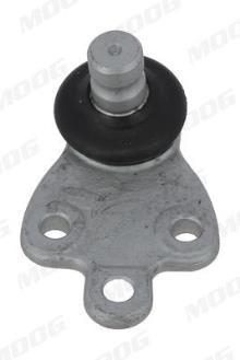 MOOG FD-BJ-17583
