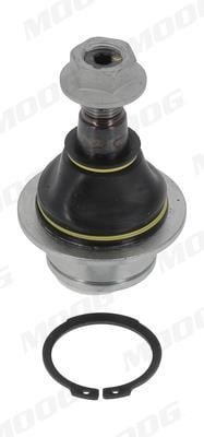 MOOG FD-BJ-17727