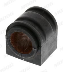 MOOG FD-SB-14807