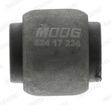 MOOG FD-SB-15215