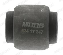 MOOG FD-SB-15216