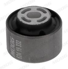 MOOG FD-SB-16653