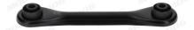 MOOG FD-TC-0952P