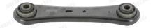 MOOG FD-TC-5741