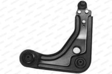 MOOG FD-WP-0565