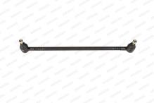 MOOG FI-DS-0256