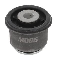 MOOG FI-SB-18738