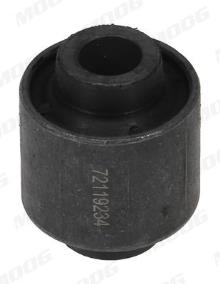 MOOG HY-SB-14054