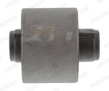MOOG HY-SB-14714