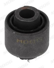MOOG HY-SB-14717