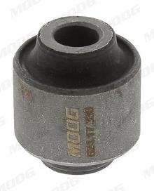 MOOG HY-SB-14744