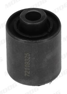 MOOG HY-SB-14752
