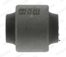 MOOG HY-SB-15327