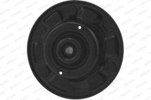 MOOG HY-SB-9778